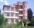 Cazare si Rezervari la Hotel Villa Diva din Nisipurile de Aur Varna